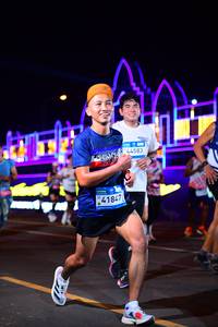 BIB: 44583, 41847
                            <button type="button" onclick="openModal(22890481)" class="btn btn-primary btn-sm float-right btn-popup" data-toggle="modal" data-target=".modal-high-quality">
                        <i class="fas fa-shopping-cart"></i> Add to Cart
                    </button>
                                            <button type="button" onclick="isThisMe(22890481, true)" class="btn btn-success btn-sm float-right btn-popup btn-isme hidden" data-toggle="tooltip" data-placement="bottom" title="นี่คือรูปของคุณใช่ไหม คลิกที่นี่เพื่อเอาเข้าอัลบั้ม">
                        <i class="fas fa-plus"></i> Add to album
                    </button>
                    <button type="button" onclick="isThisMe(22890481, false)" class="btn btn-warning btn-sm float-right btn-popup btn-isnotme hidden">
                        <i class="fas fa-ban"></i> Remove from album
                    </button>